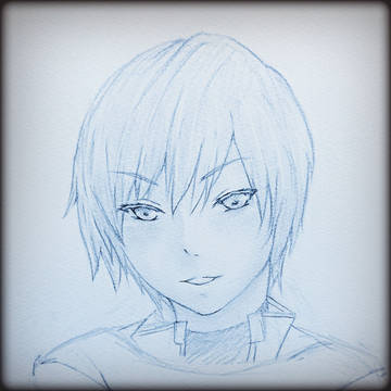 KAITO