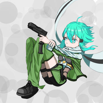 シノン