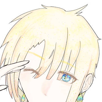 星は見えるかな