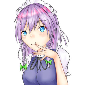 ワンドロ16