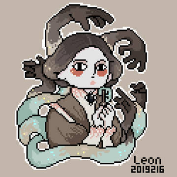 无题