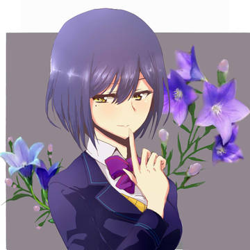 静凛メイン多めのにじさんじ関連もの
