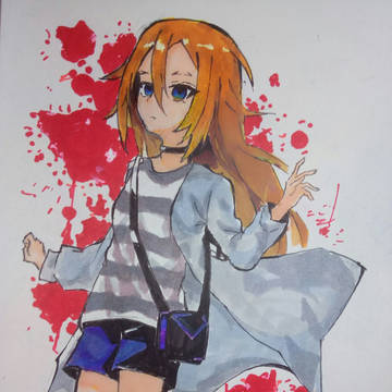 无题