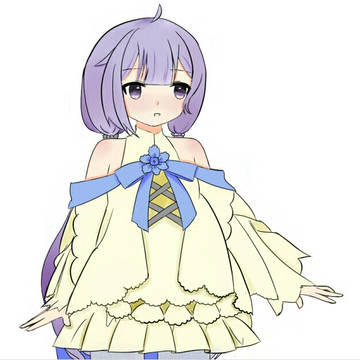 独角兽