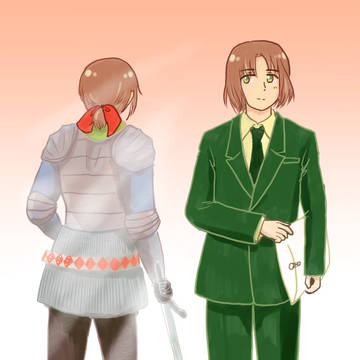 リト誕2019