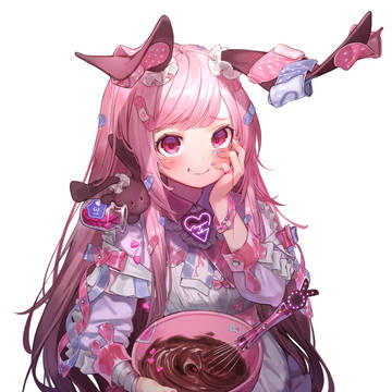 ▼