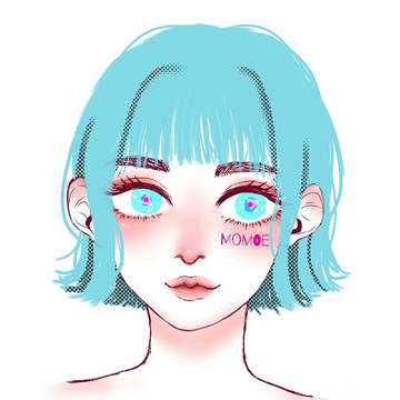 落書き