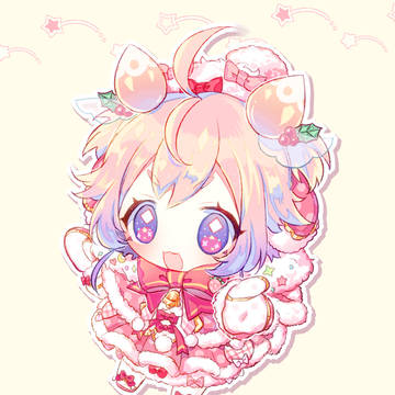 にじさんじログ