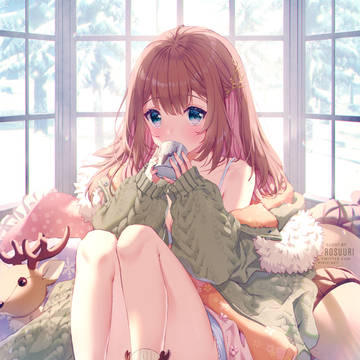 Warmth