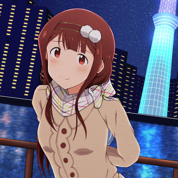 ハッピーバレンタイン🍫