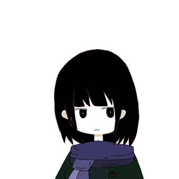 ふゆ