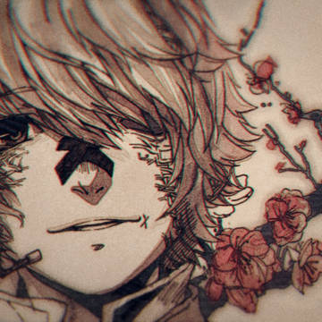 fukase rkgk