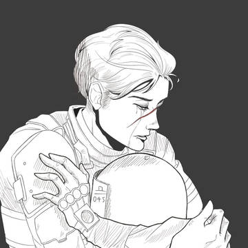 Finka