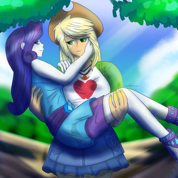 MLP batch