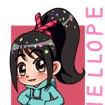 云妮