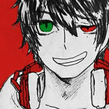 ヒプ絵