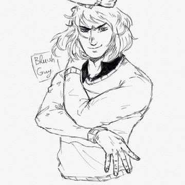 Chara