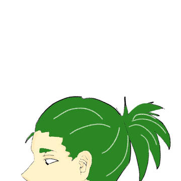 おついちさん