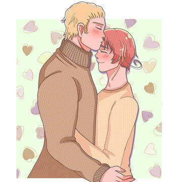 キッス
