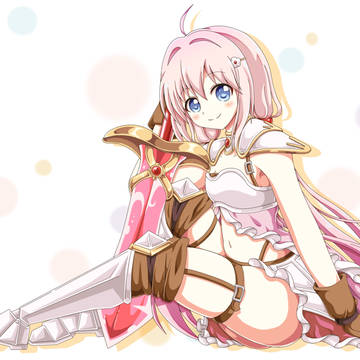 ゆ~しゃ