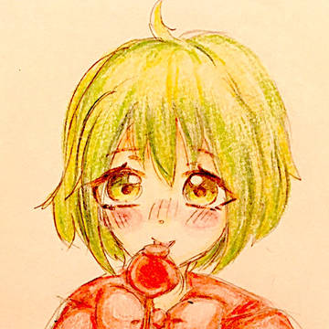 休みのお絵描き ちなみにテスト前‪w
