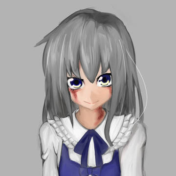 シルヴィ
