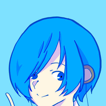 キタローっっ