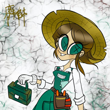 Niwasi