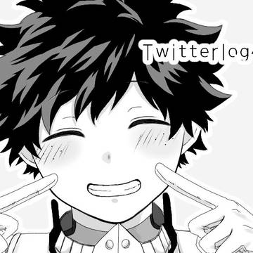 Twitterlog4