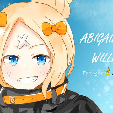 无题