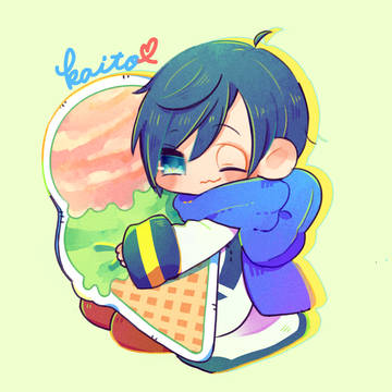 おめでとう!