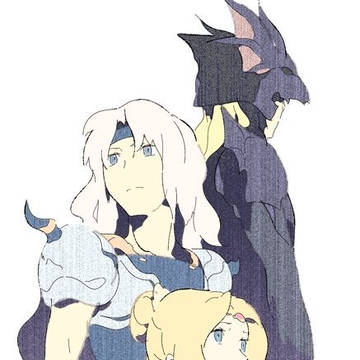 ログまとめ⑧