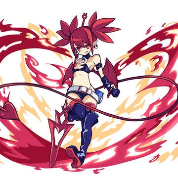 エトナ