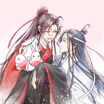 无题