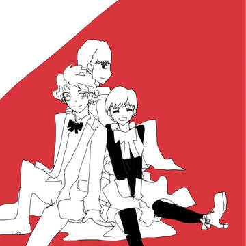 ルパパトログ