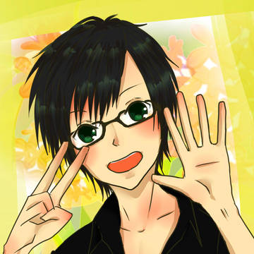 イラストまとめ