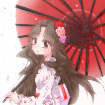 ポケ絵まとめ