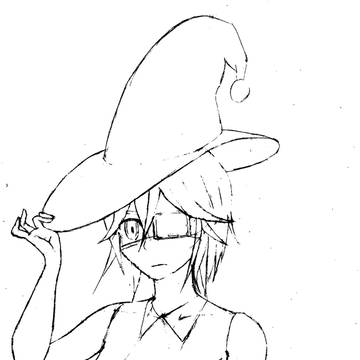 PSO2