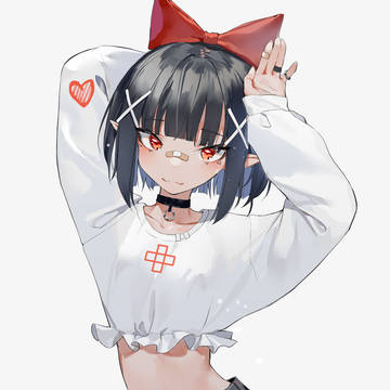 ☆☆