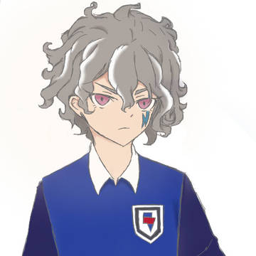 吉良<3