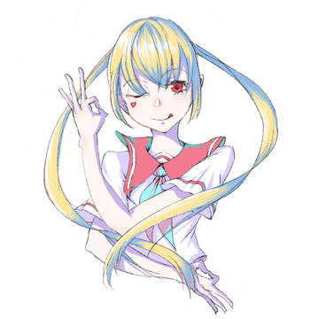 无题