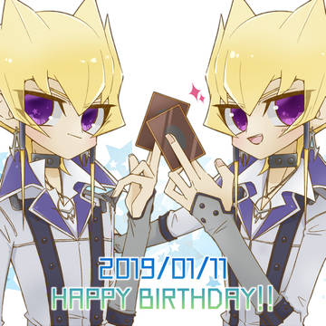 ごっずログ