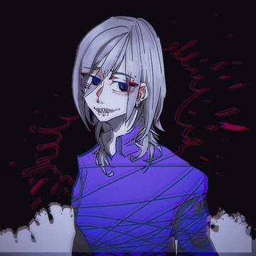 🔹🔷🔹