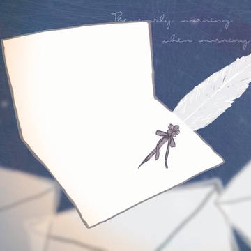 動画・音楽つくりました