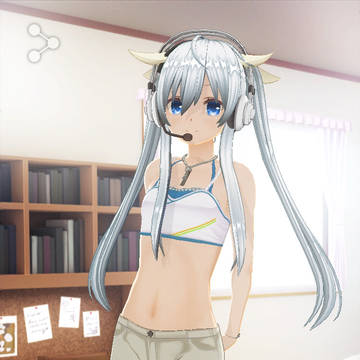 (＊¯ω¯＊)