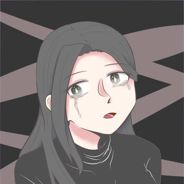 ヒロアカツイログまとめ5