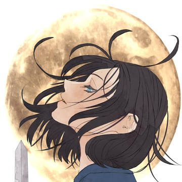 俯瞰の視界がもたらす感情