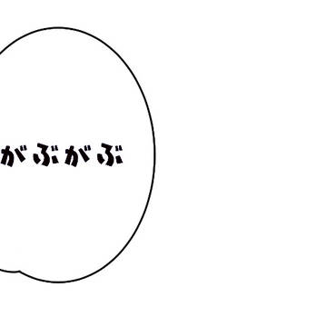 Twitterヘッダー