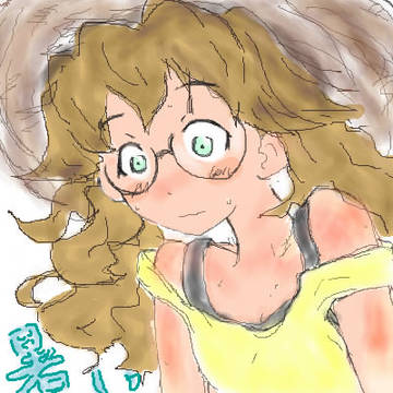 魚介類絵まとめ