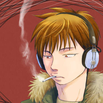 練習